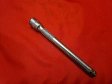 MATCO BX6 3/8" Drive 6" Long Knurled Extension USA R2