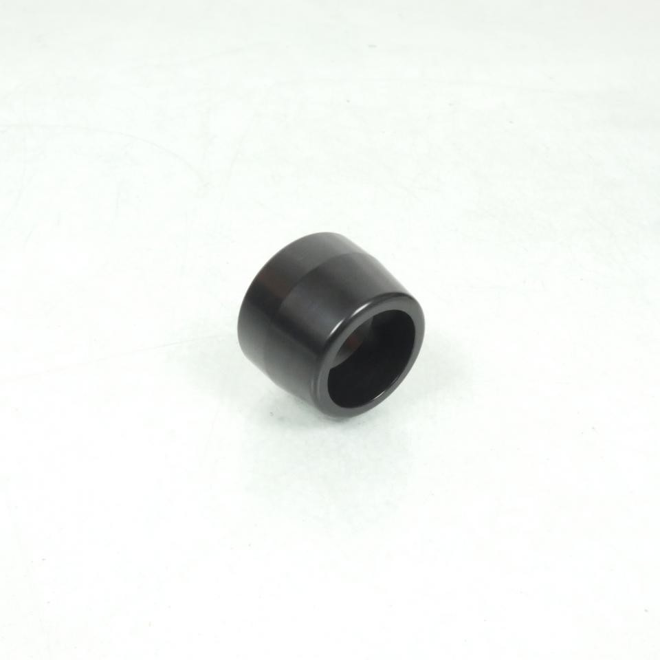 Embout de guidon T2044013 noir 120g pour moto Triumph Tiger 1050 GT