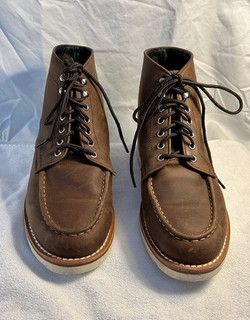 Thursday Diplomat In Arizona Adobe Size 9 Wide