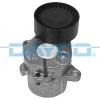 Riemenspanner Keilrippenriemen Dayco APV4175 FÜR Mercedes Spannarm