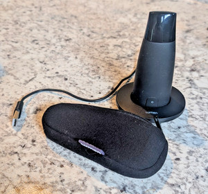 Lumen Tracker | eBay