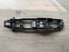 Griff Sockel Mercedes W203 W211 Hinten Rechts Außen Türgriff Halterung Träger Griff Sockel Mercedes W203 W211 Hinten Rechts Außen Türgriff Halterung Träger