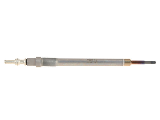 For 2013-2015 Mercedes GLK250 Glow Plug NGK 23314HCWZ 2014 Ceramic CZ551