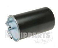 Nipparts Kraftstofffilter N1335062 Leitungsfilter FüR Mitsubishi Lancer 2 8 CW8W