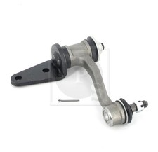 Rotule de direction Toyota DYNA