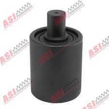 Top Track Roller For JCB 8040 Kubota KX161-3 - Replaces 332/U1415 UK NEW