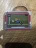 2025-26 Topps UEFA Club Competitions #8B-15 Oliver Kahn 8-Bit Shots D20