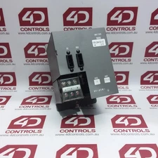 DBR8-X | Okuma | Dynamic Brake Resistor Unit Axis X, Used (UPP)