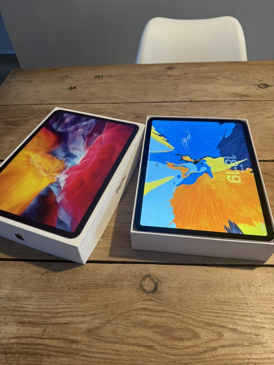 iPad Pro 第一世代 A1980 NTXN2J/A wi-fi 64GB 【公式通販】