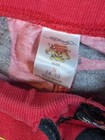 Foto 6 di 9