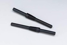 3m Abrasive 051144-45116 Mandrel 0.25"x1.5"x0.25"