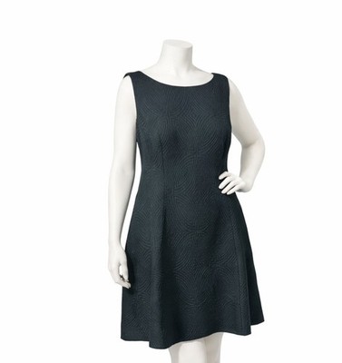 green emerald velvet dress BEN DE LISI RED VELVELT MAXI DRESS – Found And Vision