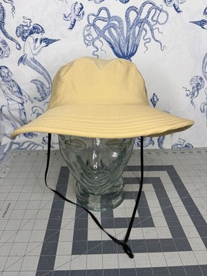 FjallRaven Abisko Sun Hat (Dune Beige) 77406 S/M (E3)