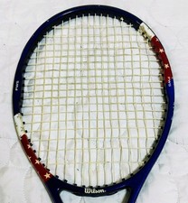 PROSTAFF TOUR CLASSIC 85 Gym Courier