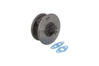 Kamoka Rumpfgruppe Turbolader 8604232 FüR Mitsubishi L200 Triton KA4T 4WD KB4T