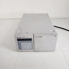 Фото лота RID-10A от продавца №90265