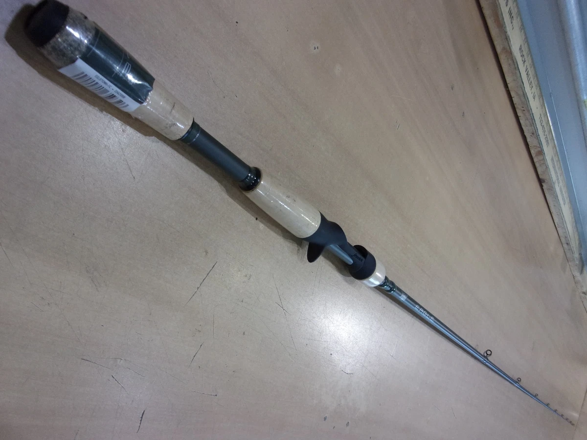 Fenwick products for sale | eBay