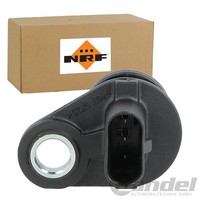 NRF Nockenwellensensor Passend FüR Opel Adam Astra Corsa Insignia Karl Mokka |