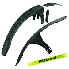 SKS Fahrrad Schutzblech Mudrocker 27,5 -29 Zo...