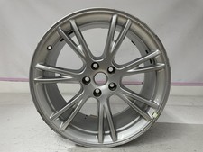 TESLA MODEL Y 19x9.5J GENUINE ALLOY WHEEL RIM P/N 1188222-00-B