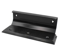 Security Lock Door Brace Security Barricade House Double Safety Security Prot...