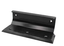 Security Lock Door Brace Security Barricade House Double Safety Security Prot...