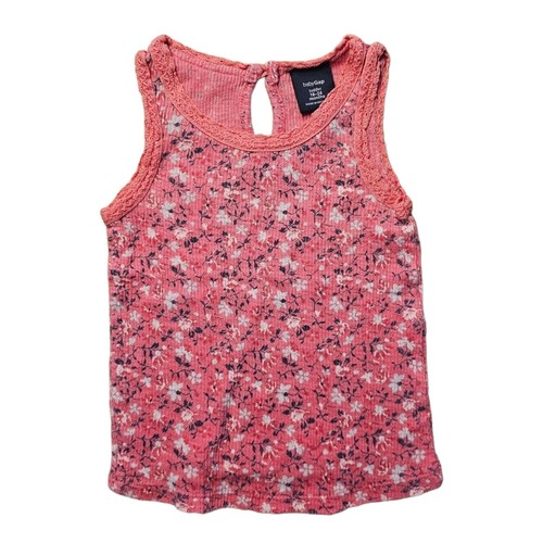 Top Été Gris Chat Mim-Pi - Taille 140, Neuf Avec Étiquettes, Modèle ST1216
