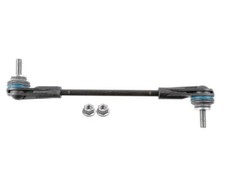 Stange/Strebe, Stabilisator LEMFÖRDER 4350601 für Volvo C40