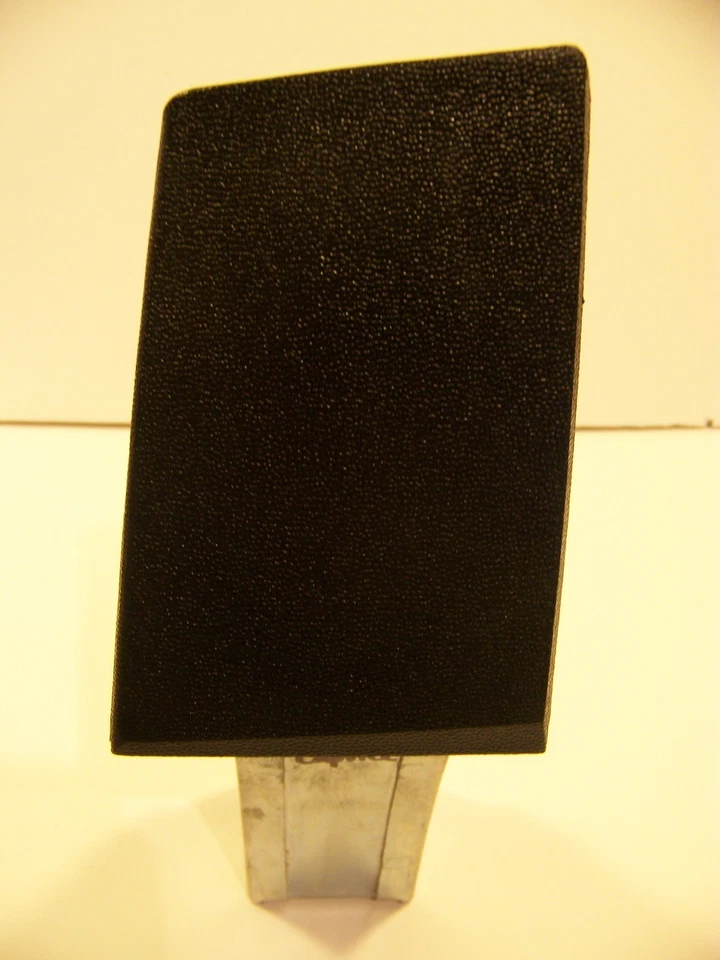 1976 CINZEIRO CHEVROLET CAPRICE BOM FABRICANTE DE EQUIPAMENTO ORIGINAL IMPALA 1975 CASA DE VIDRO CLÁSSICO - Imagem 2 de 4