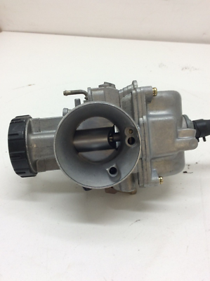 Polaris Carb Carburetor Keihin 39MM 1999 XC SP XC SKS 700 Liberty