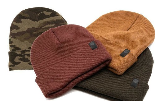 Korda LE Klassic Beanie / Carp Fishing 