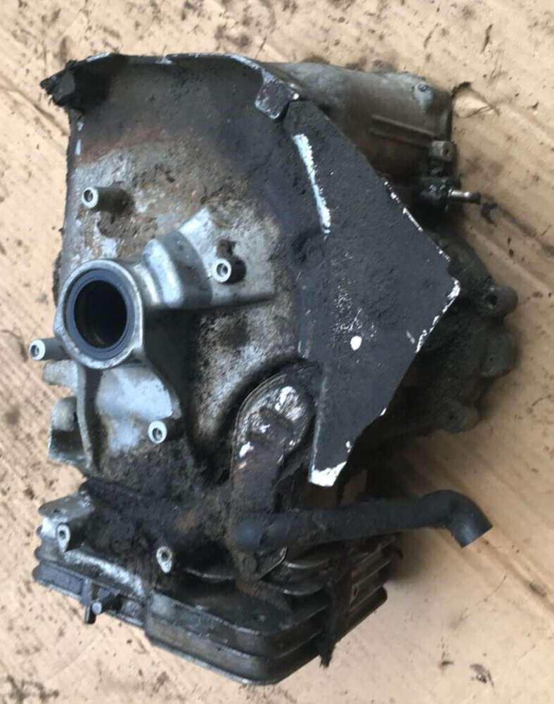 Picture 1 of 8