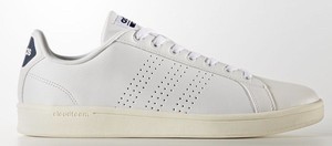 adidas cloudfoam advantage navy adidas cloudfoam advantage navy