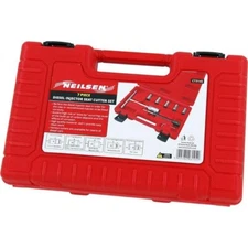 NEILSEN 7PC DIESEL INJECTOR CUTTER SET CT3145