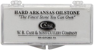 CASE XX sharpening stone for pocket knife KNIVES WHETROCK  100902 XX H