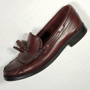 bass weejuns marietta ii