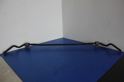 Mercedes Stabilisator A2043261065