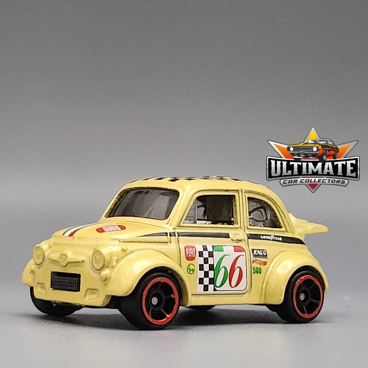 ミニカー TIN TOYS DIE CAST MODERN SALOON CAR FIAT ミニカー TIN TOYS DIE CAST MODERN SALOON CAR FIAT ミニカー