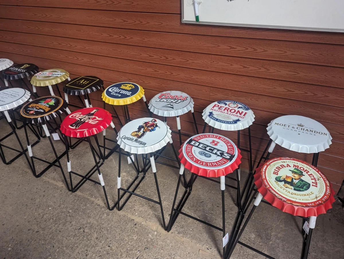 Bar stools online ebay australia