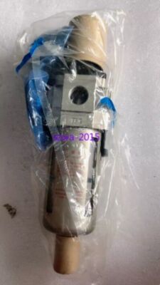 1pcs New   AW40-F04BDG-N #D9