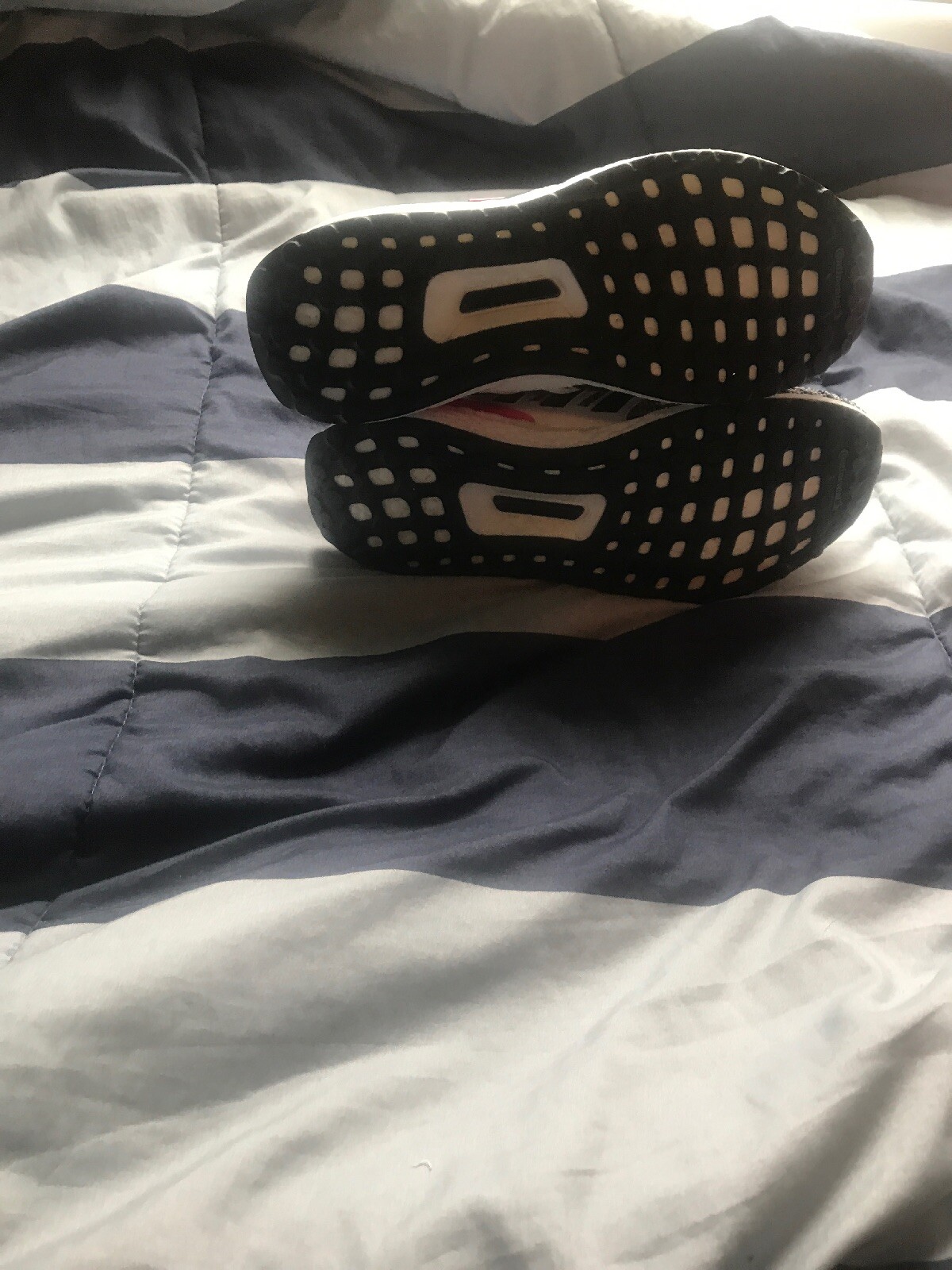 UltraBoost 2.0 'Black Grey' adidas AQ4004 GOAT