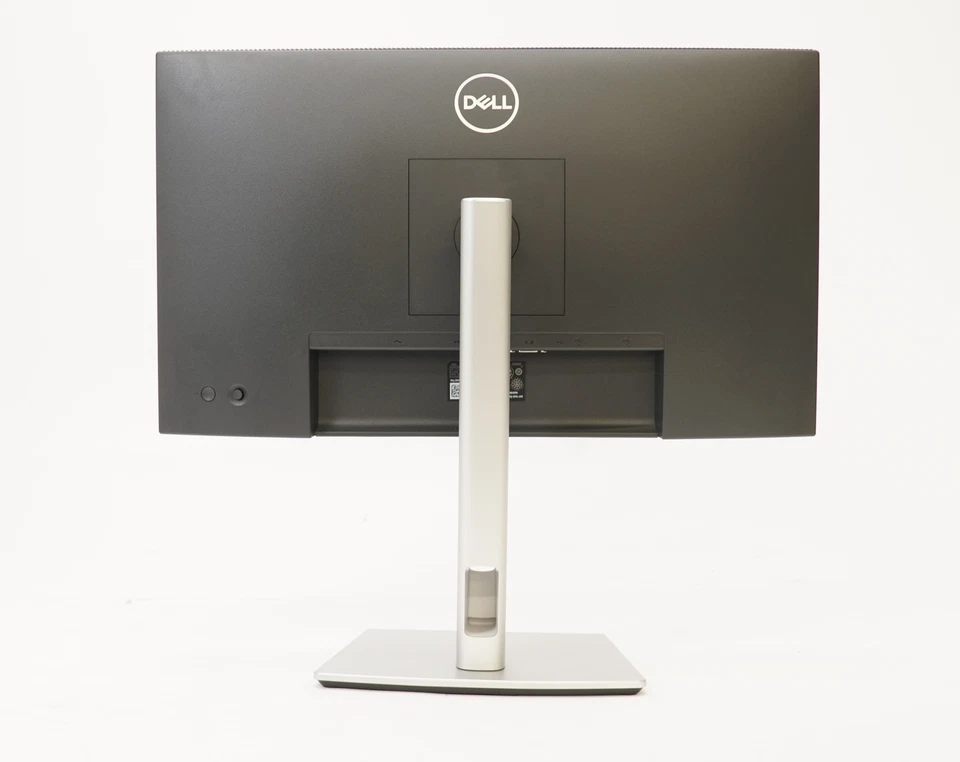 Dell P2425H 24-inch Class Full HD LED Monitor - Image 4 of 4