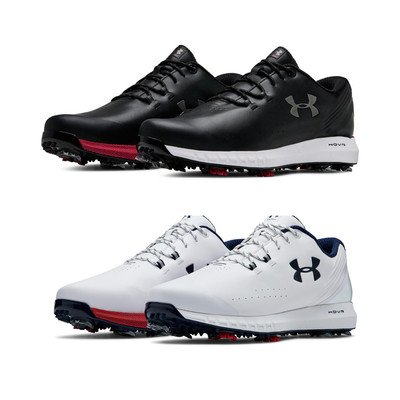 under armour hovr wide