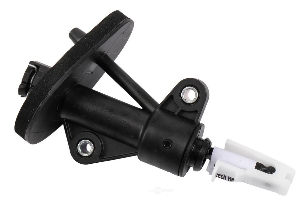 Clutch Master Cylinder ACDelco GM Original Equipment 96887800 | eBay