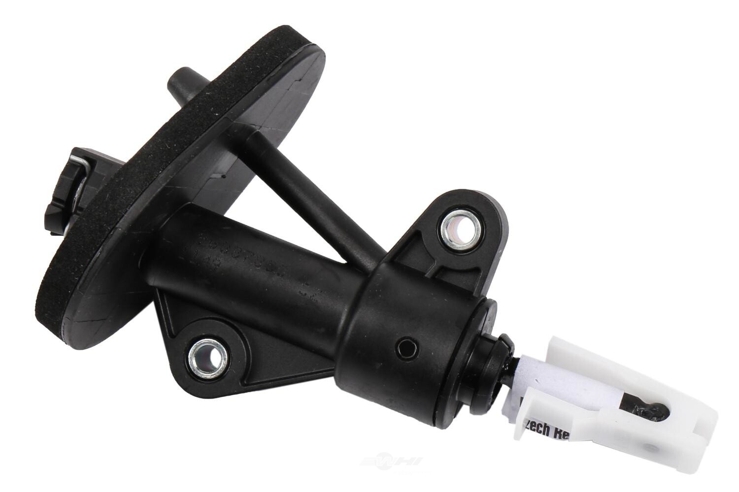 Clutch Master Cylinder ACDelco GM Original Equipment 96887800 | eBay 