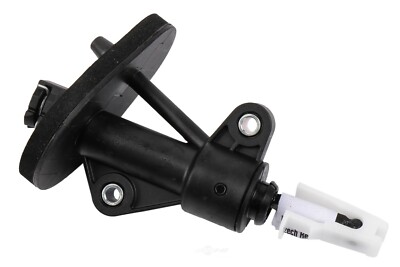 Clutch Master Cylinder ACDelco GM Original Equipment 96887800 | eBay 