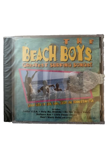 The Beach Boys 「Feel Flows」 The Beach Boys – Feel Flows (The Sunflower & Surf's Up Sessions