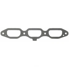 Fuel Injection Plenum Gasket Set Fel-Pro MS 92947