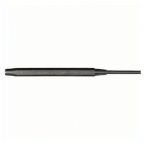 Proto J475/16X5/32 5/32 Stift-/Nietlocher - Bild 1 von 1