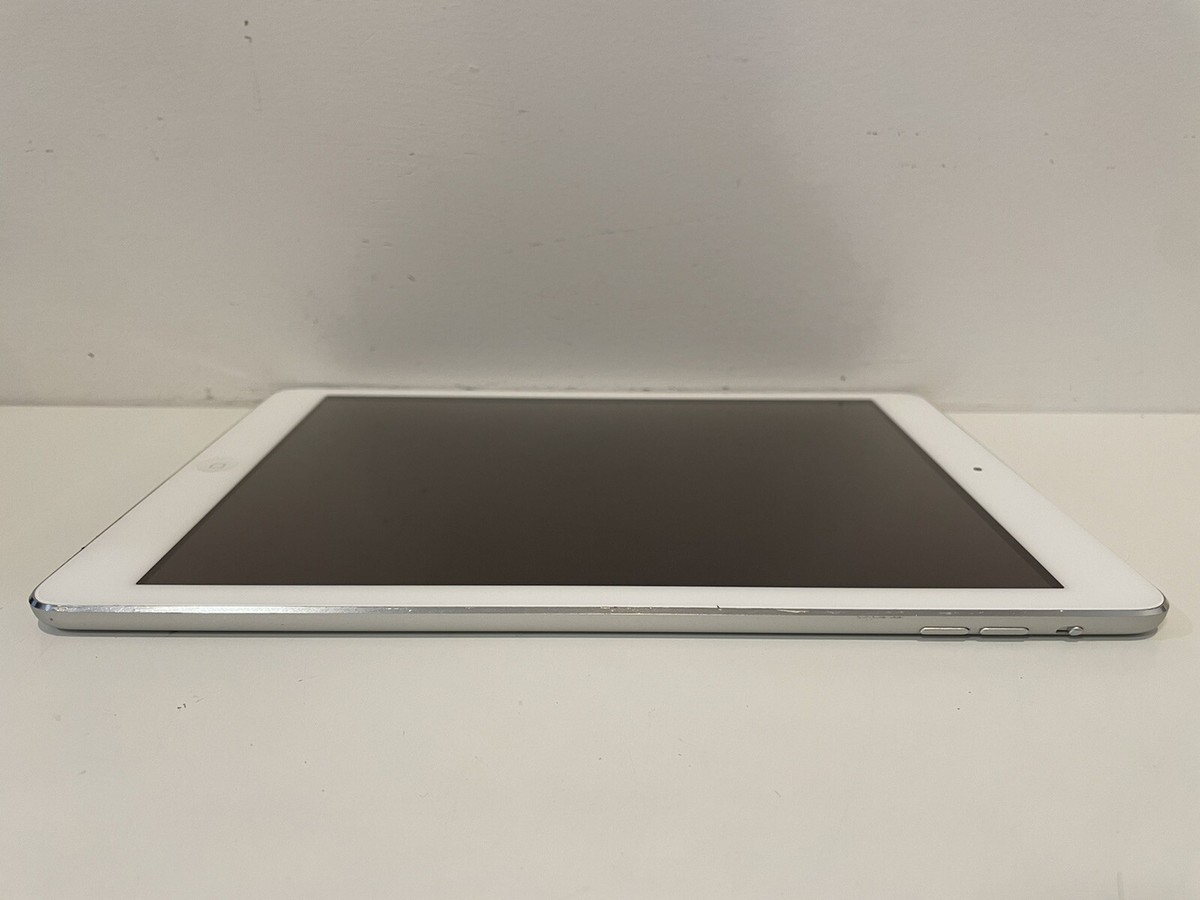 039C スマホ・タブレット・パソコン iPad Air1 第1世代 16GB 039C スマホ・タブレット・パソコン iPad Air1 第1世代 16GB